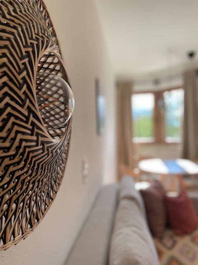 Neu Gotzens Gruberwirt Apartments מראה חיצוני תמונה